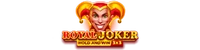 Royal Joker