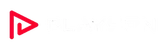 playson