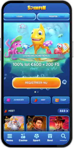 Royal Joker slot Ga naar de officiele website