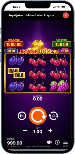 Winnen in het spel